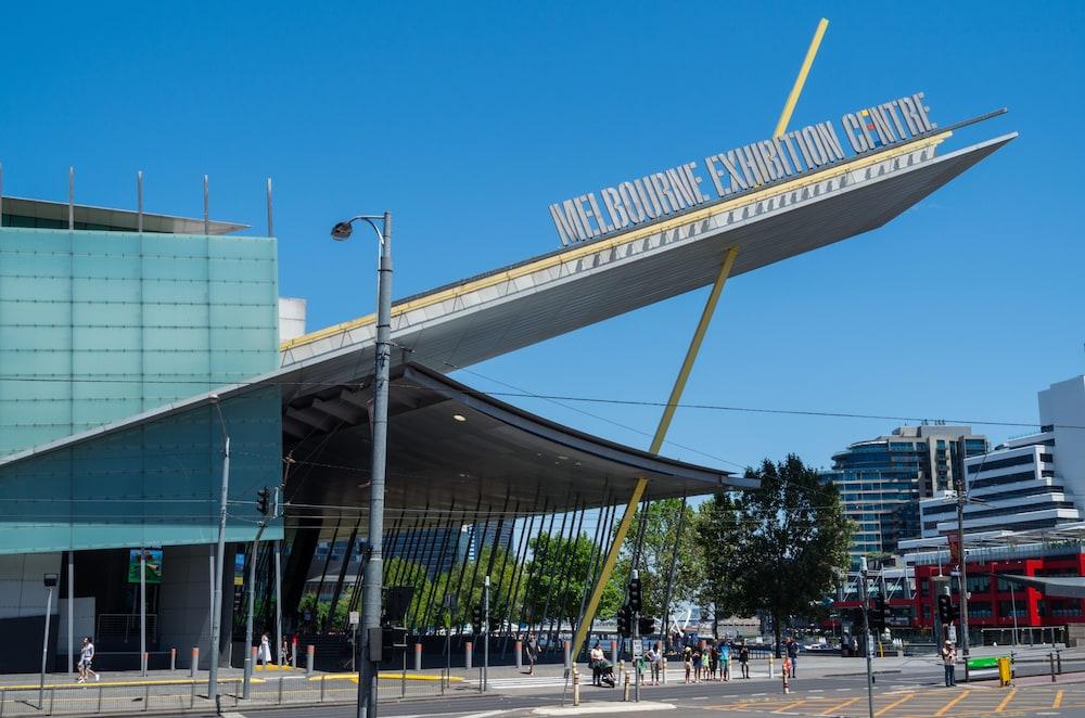 Quest Prahran Aparthotel Melbourne Kültér fotó