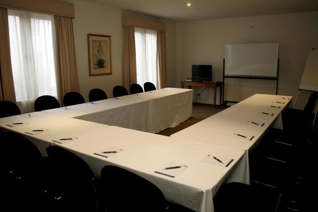 Quest Prahran Aparthotel Melbourne Kültér fotó
